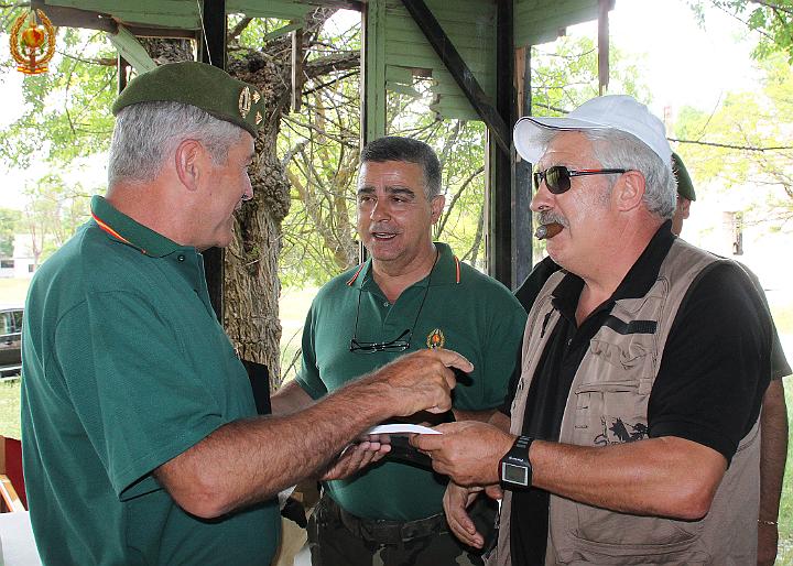 XVI Encuentro 084.jpg